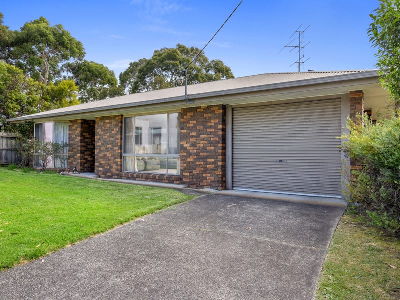 3 Valerie Street, Inverloch, Vic 3996 - House for Sale - realestate.com.au