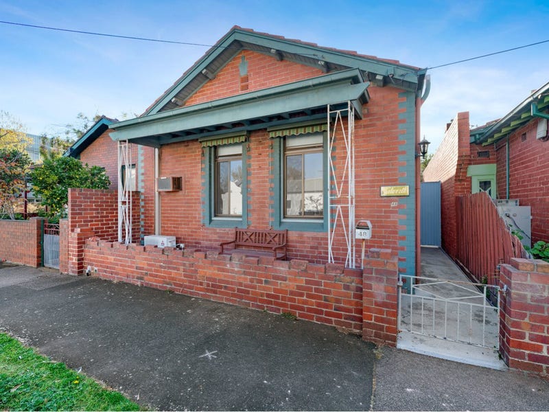 48 Withers Street, Albert Park, VIC 3206 - realestate.com.au