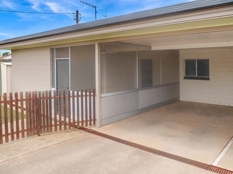 4/89 Acacia Avenue, Leeton, NSW 2705 Unit for Sale