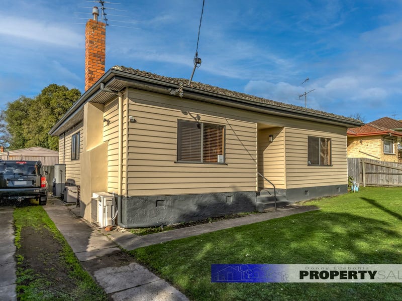54 High Street, Moe, VIC 3825