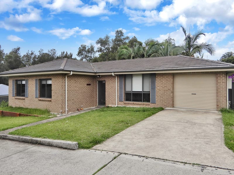 54B Springfield Road, Springfield, NSW 2250