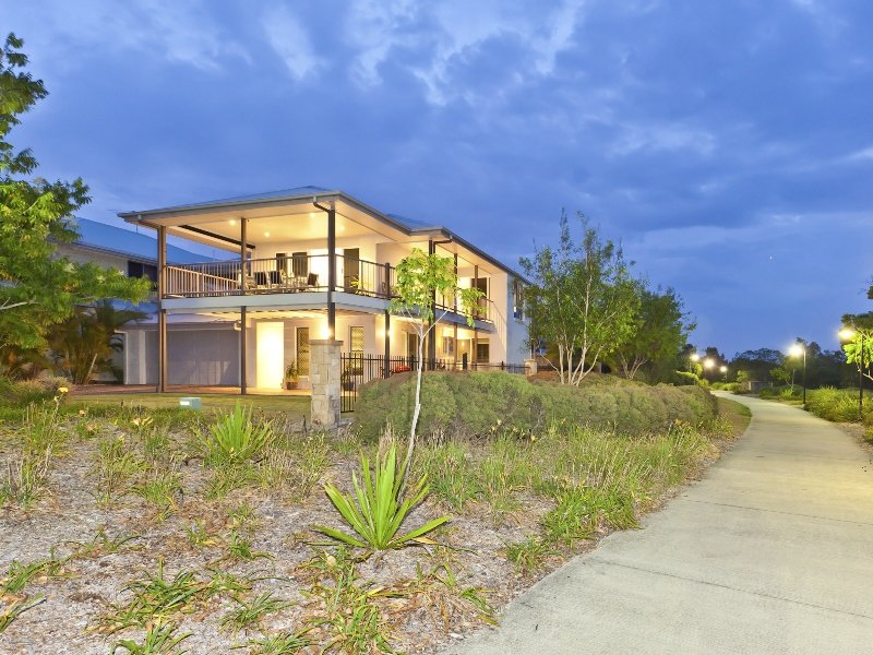 15 Allenby Close, North Lakes, QLD 4509