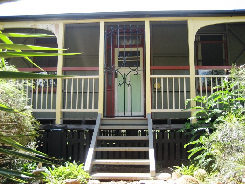 10 High Street, Ebbw Vale, QLD 4304