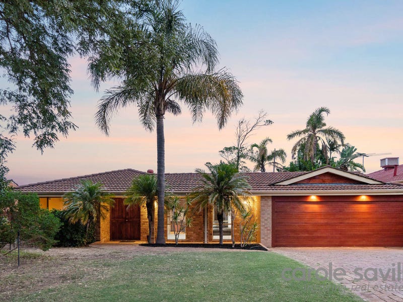 42 McDowell Crescent, Kingsley, WA 6026 Property Details