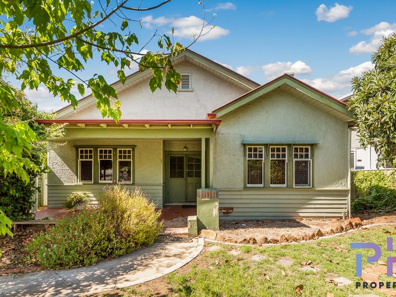 143 Barnard Street, Bendigo, Vic 3550