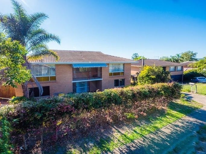 382 Mount GravattCapalaba Road, Wishart, Qld 4122 Property Details