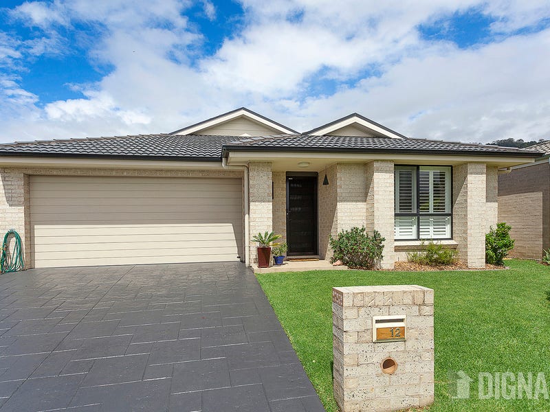 12 Silkwood Road, Woonona, NSW 2517 Property Details