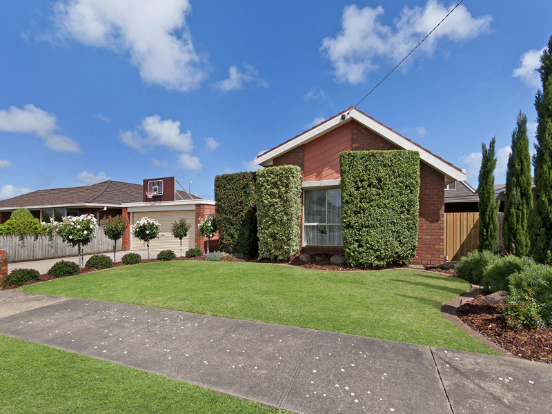17 Macland Drive, Warrnambool, Vic 3280
