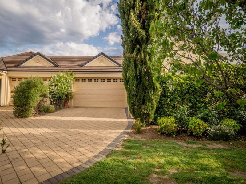 50 Princes Road, Torrens Park, SA 5062
