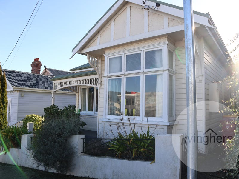 10 Frankland Rise, Launceston, TAS 7250