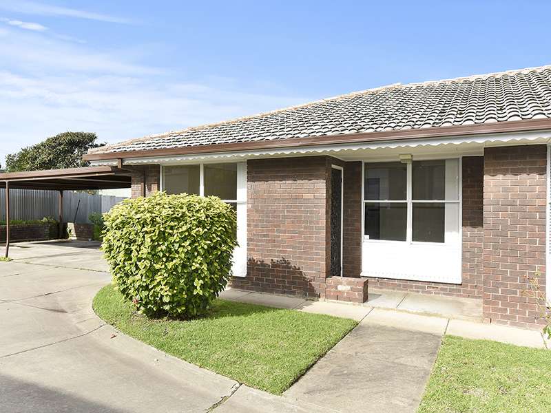 5/290 Main South Road, Morphett Vale, SA 5162