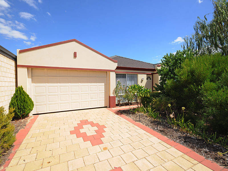 83 Tibradden Circle, Ascot, WA 6104 Property Details