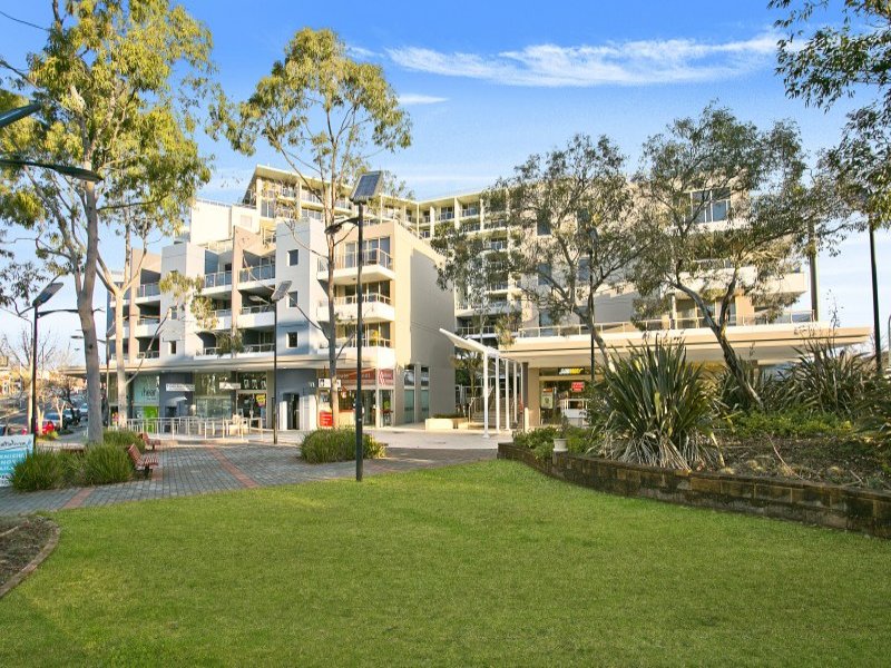 94-360-kingsway-caringbah-nsw-2229-property-details