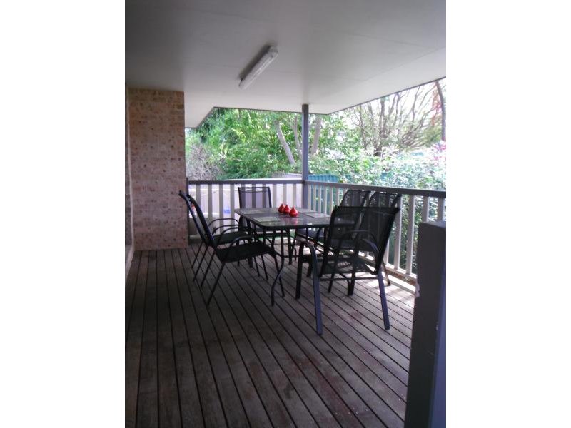 27C Jean Street, Coffs Harbour, NSW 2450