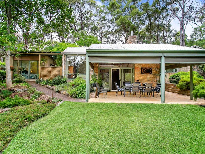 2 Williams Road, Aldgate, SA 5154 Property Details