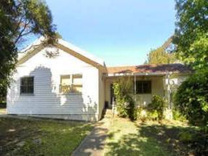41 Starkey Street, Forestville, NSW 2087 Property Details