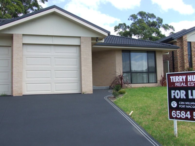 11 Blueberry Lane, Port Macquarie, NSW 2444