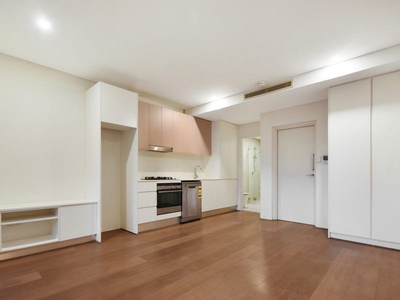 301/123 Dolphin Street, Coogee, NSW 2034 Apartment for Sale