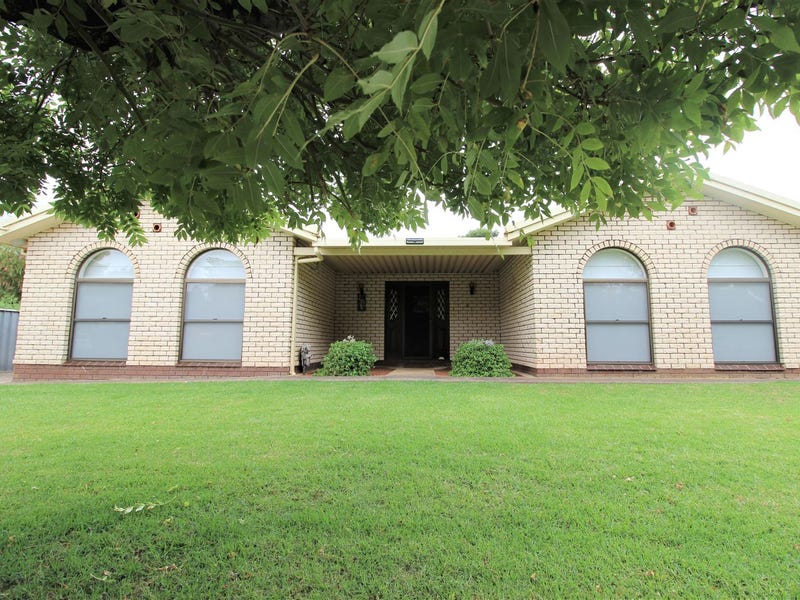 3 Justin Street, Cootamundra, NSW 2590 Property Details