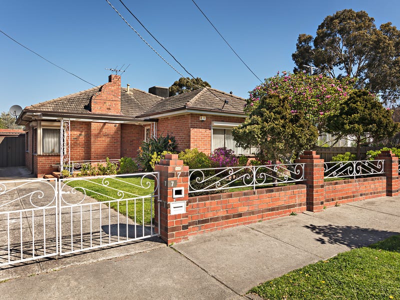 7 David Street, Preston, Vic 3072 - Property Details