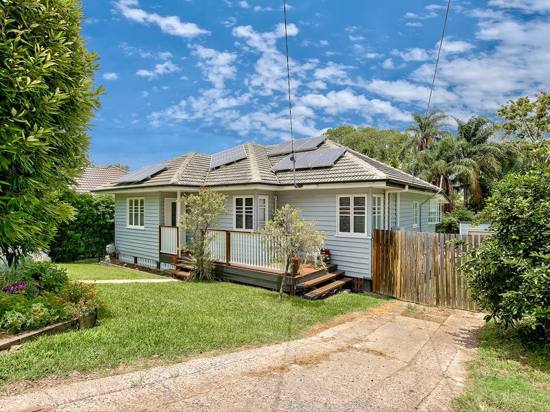 41 Calston Street, Oxley, QLD 4075 - realestate.com.au