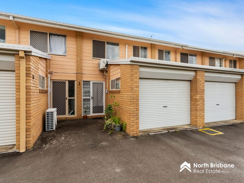 4/1516 Anzac Avenue, Kallangur, Qld 4503 Property Details