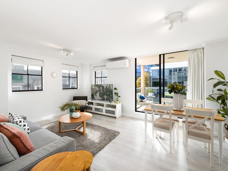 403/9 William Street, North Sydney, NSW 2060 - realestate.com.au