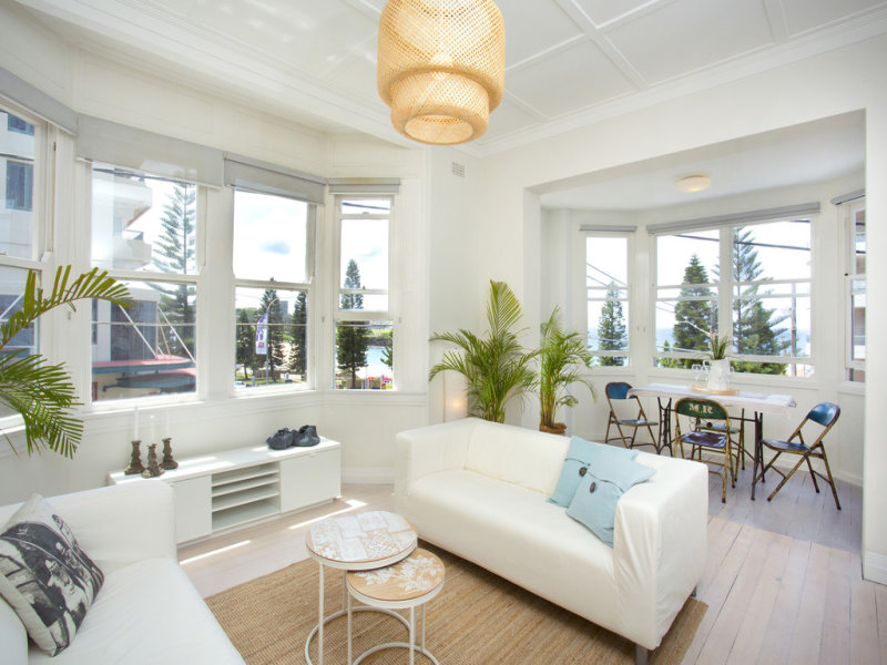 8/50 Carr Street, Coogee, NSW 2034 - realestate.com.au