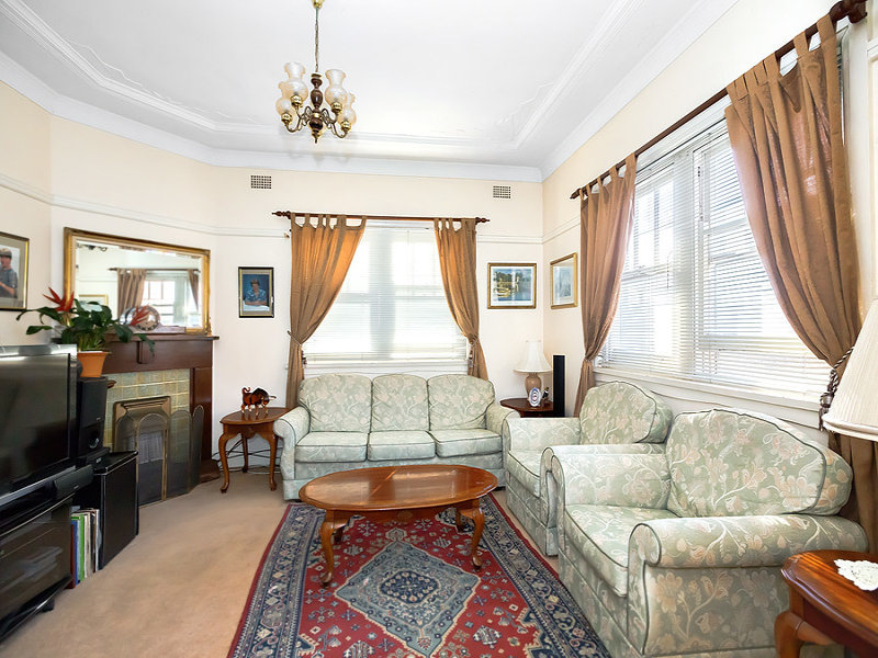 12/8 Loftus Crescent, Homebush, NSW 2140 Property Details