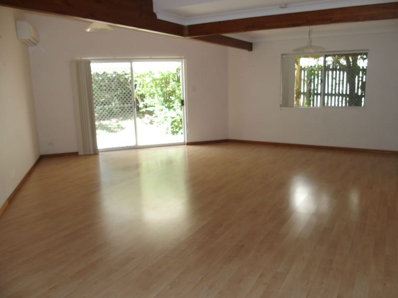 5/64 Lewis Street, Camp Hill, QLD 4152