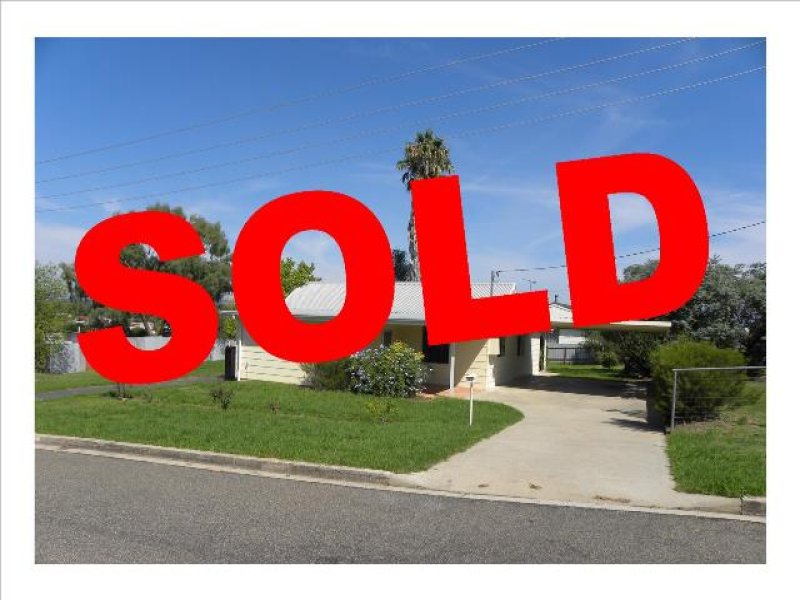 60 LEE STREET, Cowra, NSW 2794 Property Details