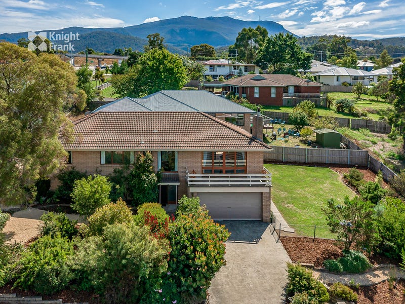 176 Summerleas Road, Kingston, Tas 7050 Property Details