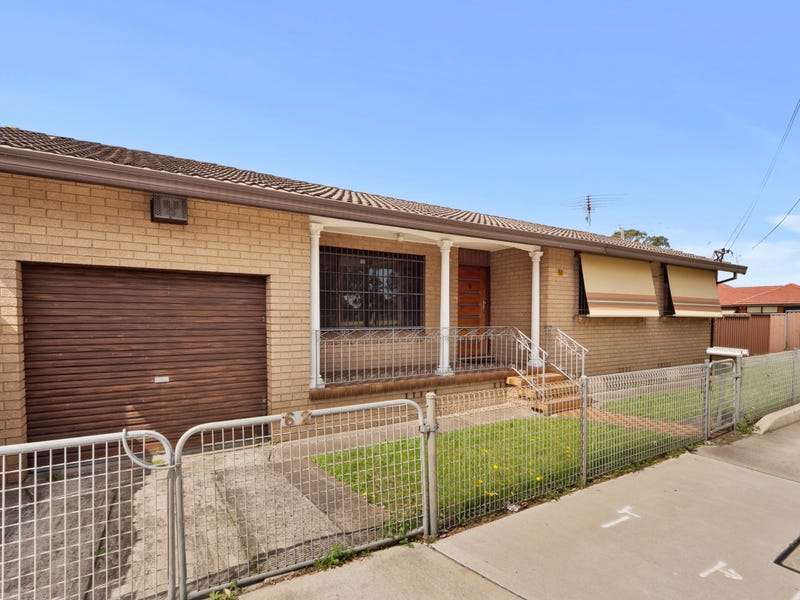 62 Noel Street, Marayong, NSW 2148 Property Details