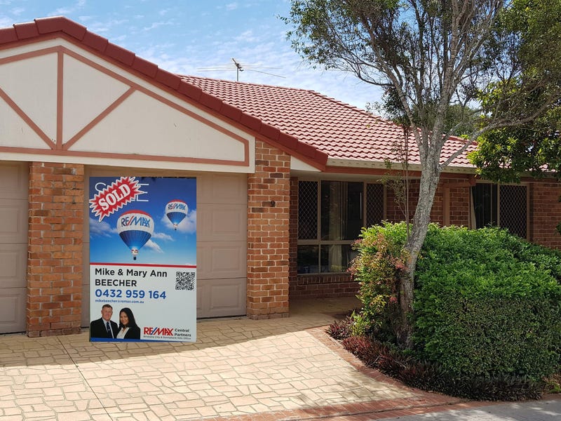 9/75 Murphy Road, Zillmere, Qld 4034 Property Details