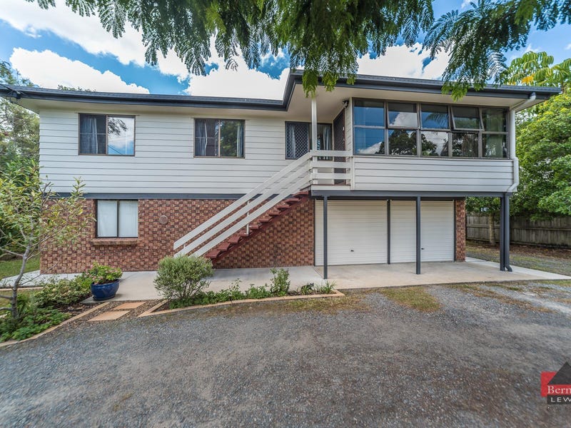 18 Chapman Drive, Beenleigh, QLD 4207