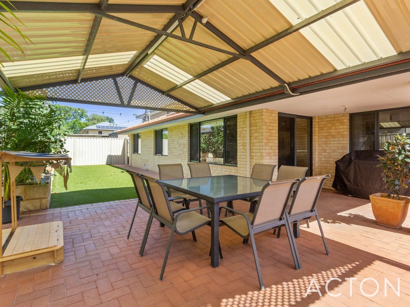 224A Lawrence Street, Bedford, WA 6052 Property Details