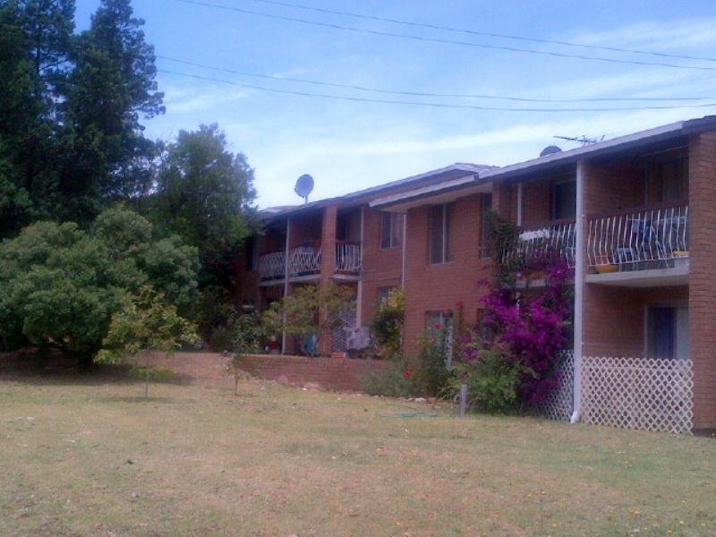 15/18 Solomon Street, Palmyra, WA 6157 Property Details