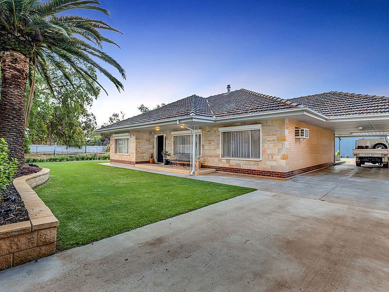 63 Angle Vale Road, Angle Vale, SA 5117