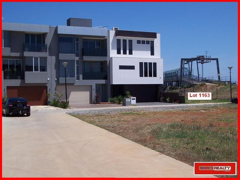 44 Pier One Drive, Patterson Lakes, VIC 3197