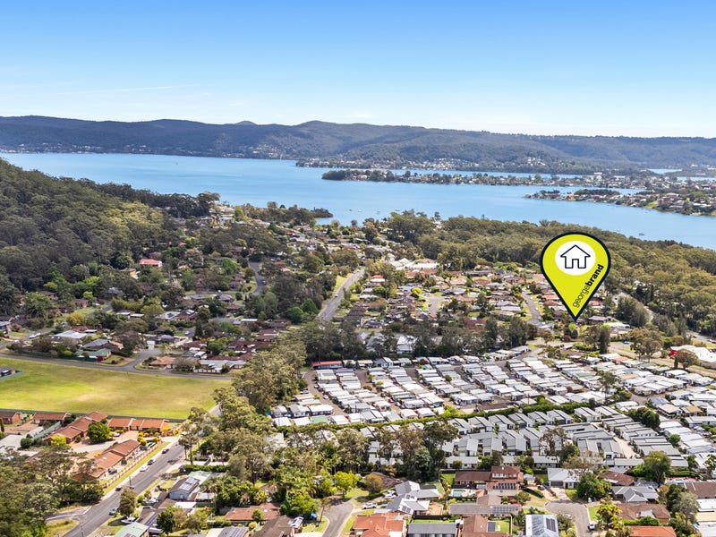Blake Rutherford Auto Sold Property Prices & Auction Results in Saratoga, NSW 2251 (+3 ...