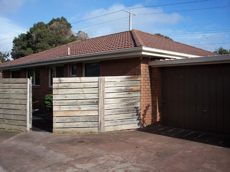 39 Emma Street, Carrum, VIC 3197