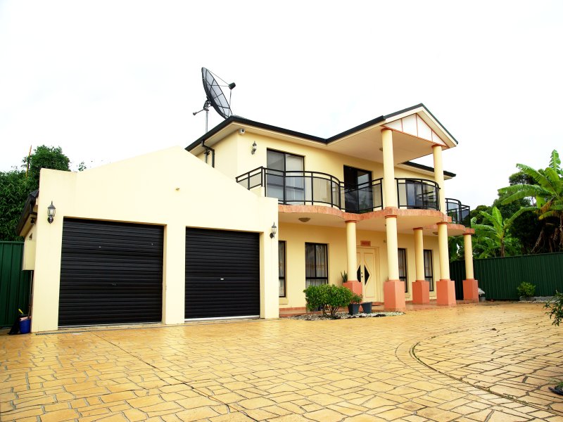 Property 109836961, Cabramatta, NSW 2166 Property Details