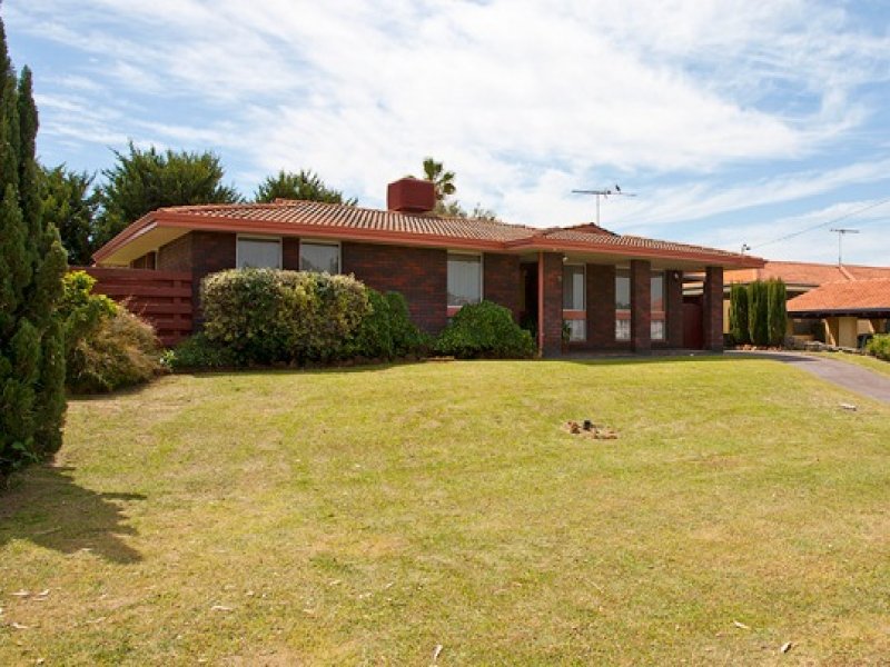 73 Cook Avenue, Hillarys, WA 6025 Property Details