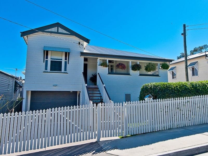 37 Franklin Street Annerley Qld 4103 Property Details