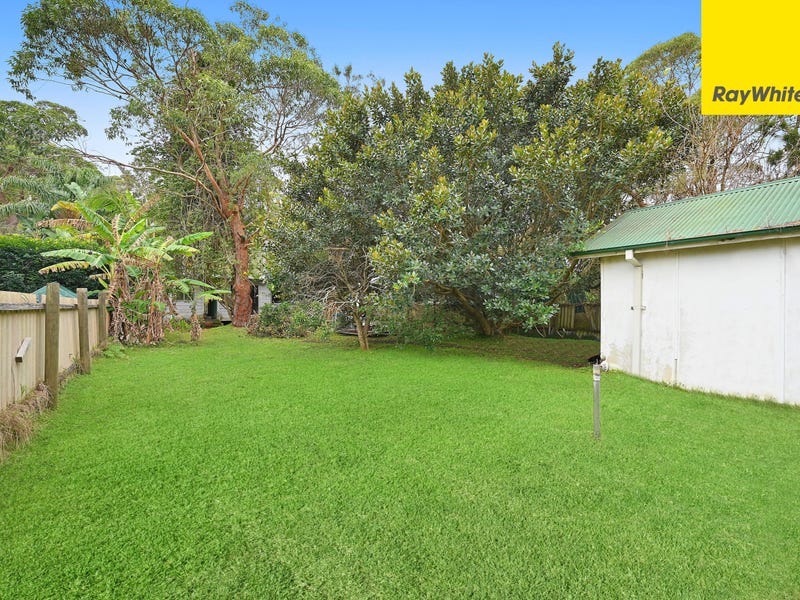 62 Bundeena Drive, Bundeena, NSW 2230