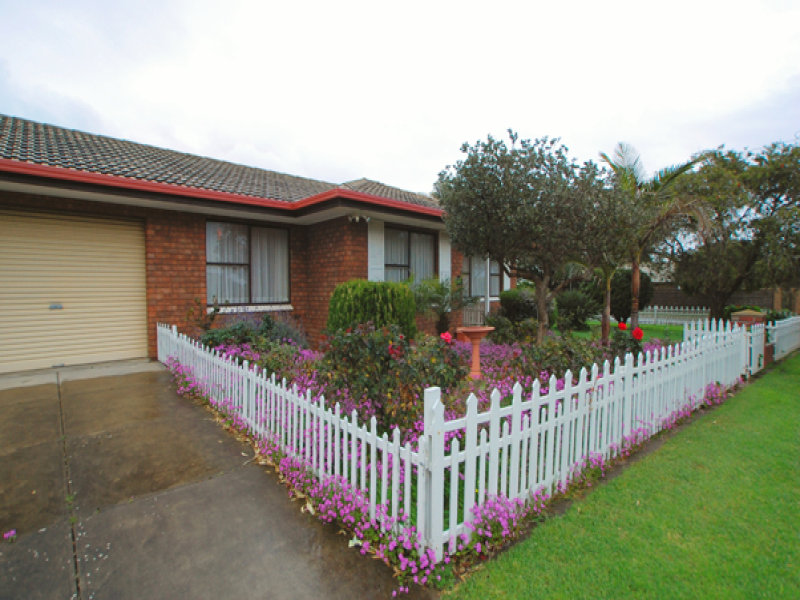 246 Robertson Road, Moana, SA 5169 Property Details