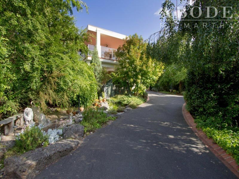 72 Bay Road, Mount Martha, VIC 3934