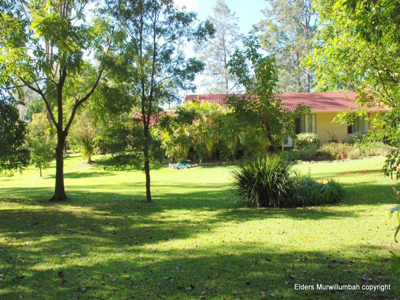 6 Clareville Road, Smiths Creek, NSW 2484 - realestate.com.au