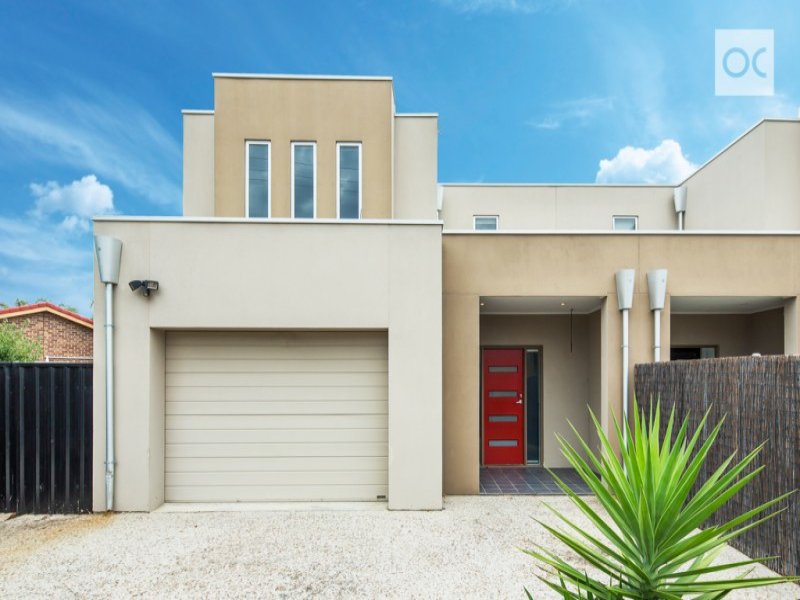 186A Frederick Road, Grange, SA 5022 Property Details