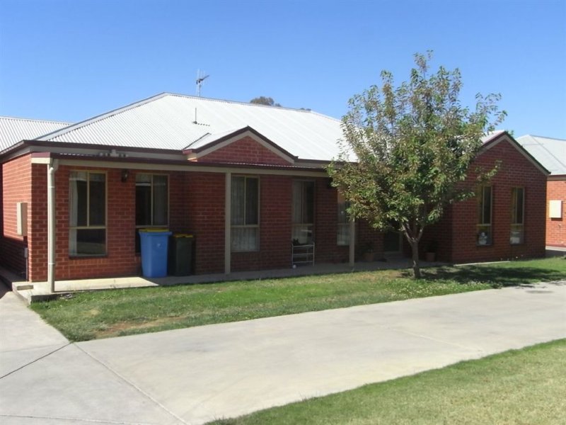 3/68 Campbell Road, Cobram, Vic 3644
